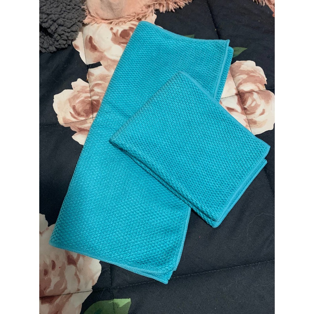 Norwex Kitchen Cloth Set (NEW)